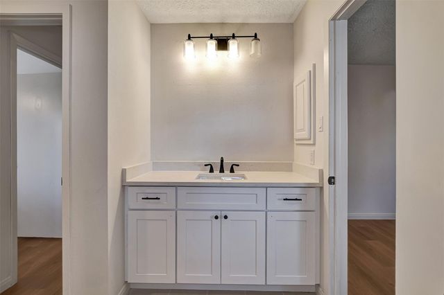 18630 Andalusian Drive, Cypress, TX 77433