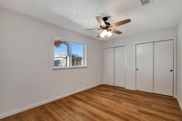 18630 Andalusian Drive, Cypress, TX 77433