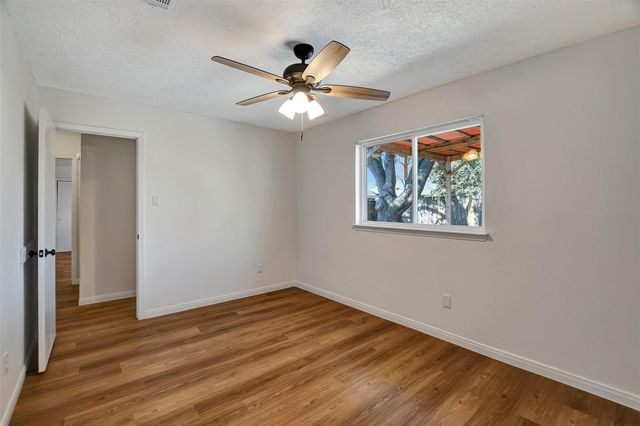 18630 Andalusian Drive, Cypress, TX 77433