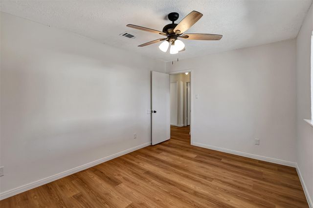 18630 Andalusian Drive, Cypress, TX 77433