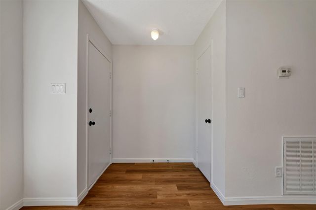 18630 Andalusian Drive, Cypress, TX 77433