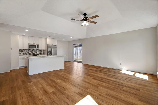 18630 Andalusian Drive, Cypress, TX 77433