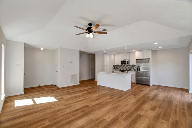 18630 Andalusian Drive, Cypress, TX 77433