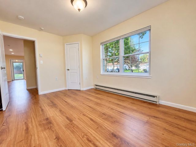 38 Trent Court A, Ridge, NY 11961