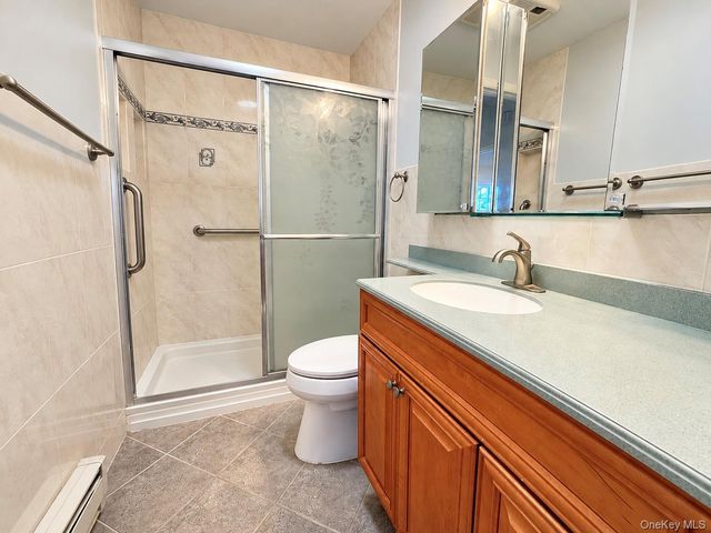 38 Trent Court A, Ridge, NY 11961