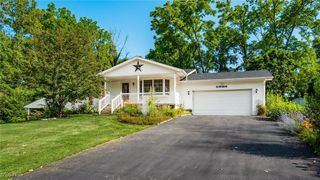 2775 N Lawndale Place, Zanesville, OH 43701
