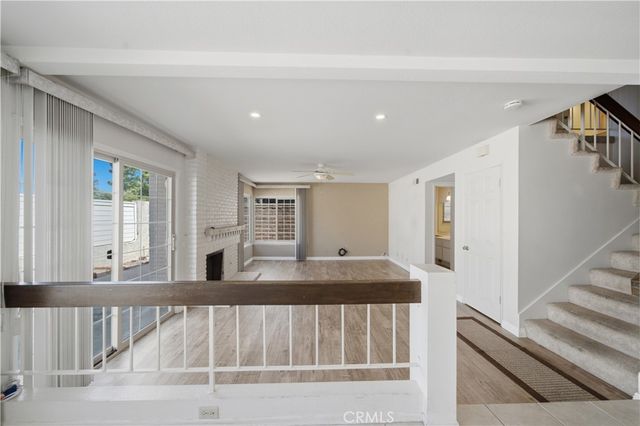 25211 Cinnamon, Lake Forest, CA 92630