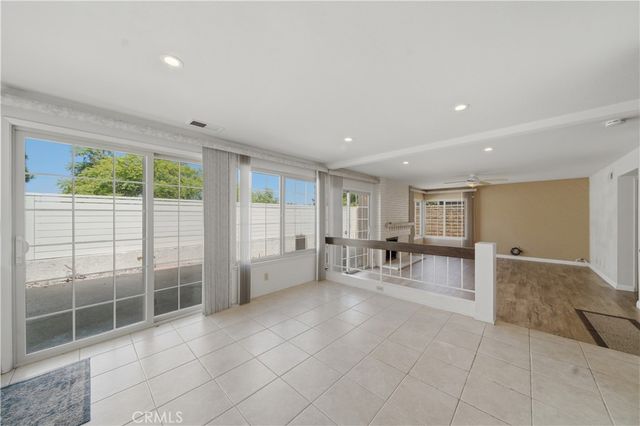 25211 Cinnamon, Lake Forest, CA 92630