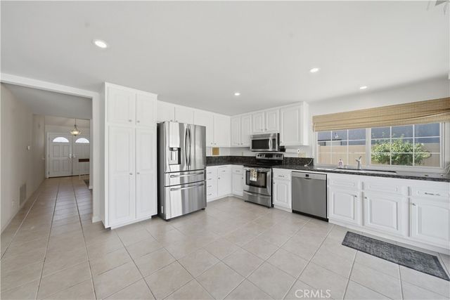 25211 Cinnamon, Lake Forest, CA 92630
