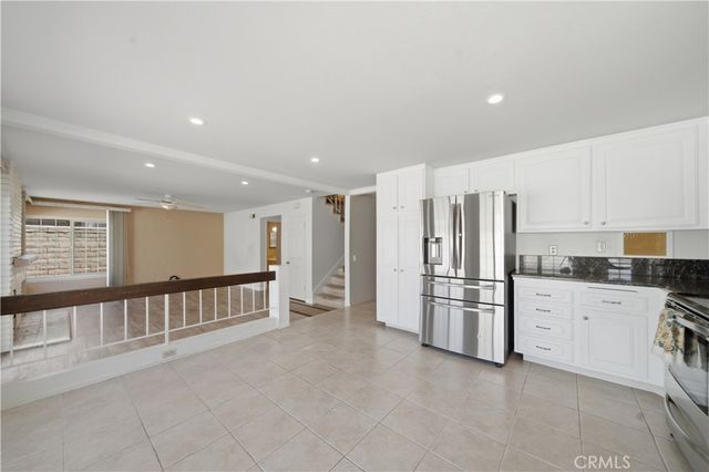 25211 Cinnamon, Lake Forest, CA 92630