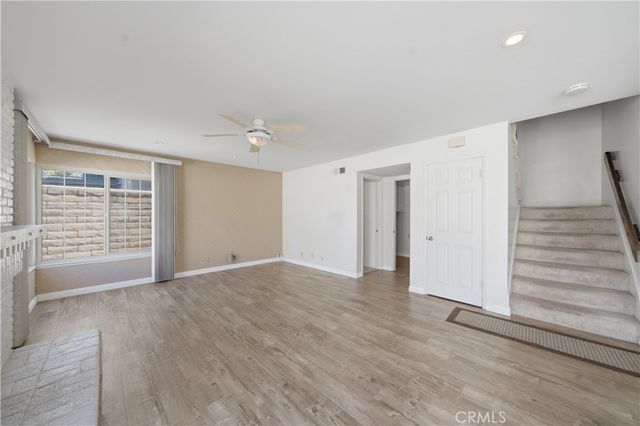 25211 Cinnamon, Lake Forest, CA 92630