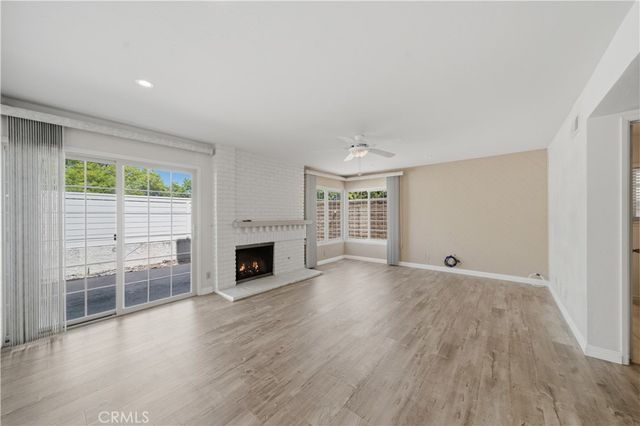 25211 Cinnamon, Lake Forest, CA 92630