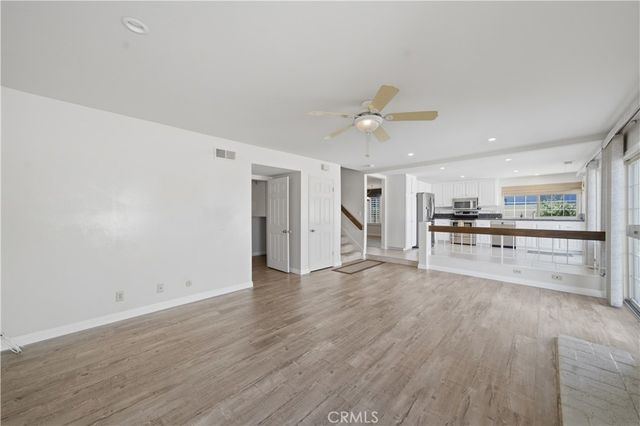 25211 Cinnamon, Lake Forest, CA 92630