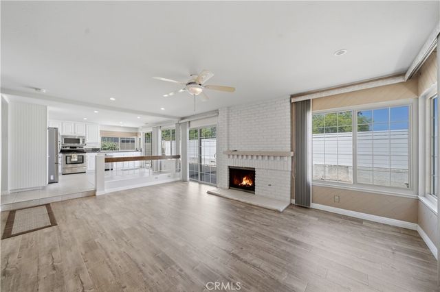 25211 Cinnamon, Lake Forest, CA 92630