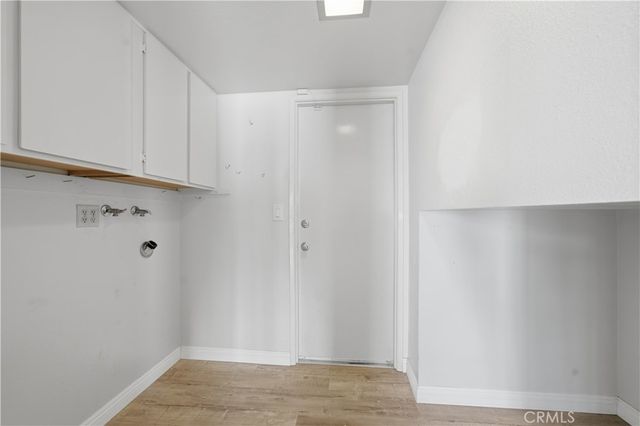 25211 Cinnamon, Lake Forest, CA 92630