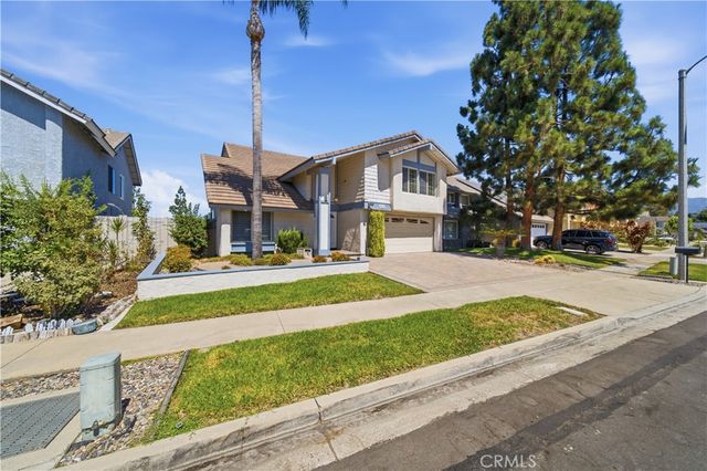 25211 Cinnamon, Lake Forest, CA 92630