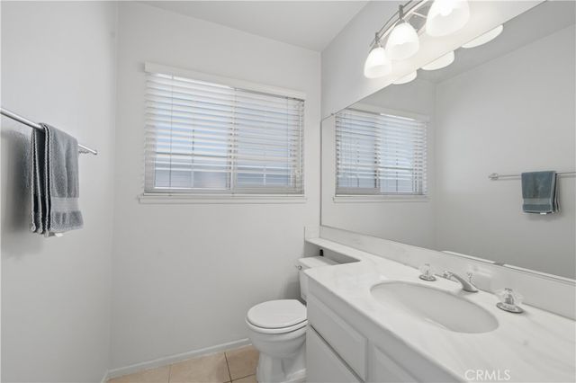 25211 Cinnamon, Lake Forest, CA 92630
