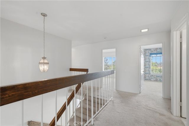 25211 Cinnamon, Lake Forest, CA 92630