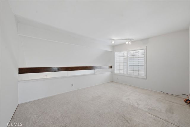 25211 Cinnamon, Lake Forest, CA 92630
