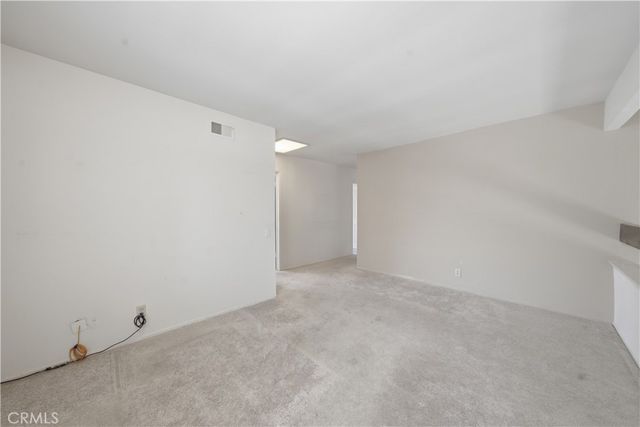 25211 Cinnamon, Lake Forest, CA 92630