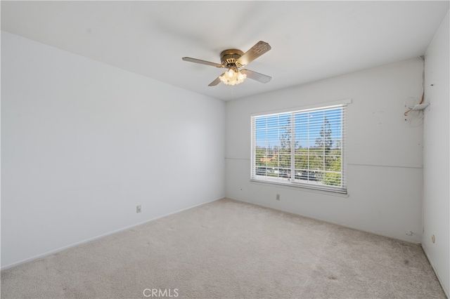 25211 Cinnamon, Lake Forest, CA 92630