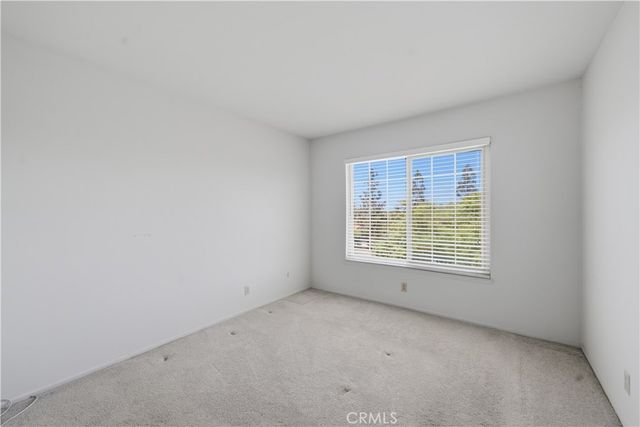 25211 Cinnamon, Lake Forest, CA 92630