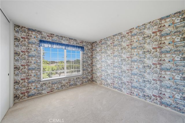 25211 Cinnamon, Lake Forest, CA 92630