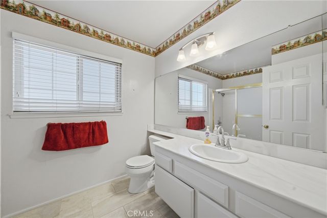 25211 Cinnamon, Lake Forest, CA 92630