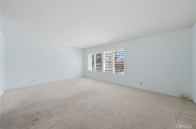 25211 Cinnamon, Lake Forest, CA 92630