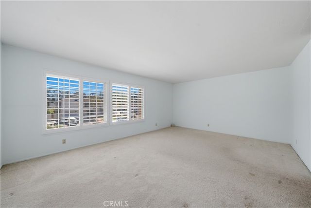 25211 Cinnamon, Lake Forest, CA 92630
