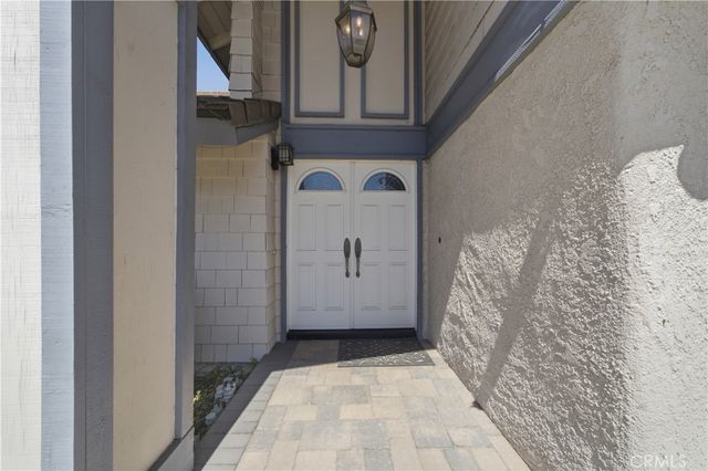 25211 Cinnamon, Lake Forest, CA 92630