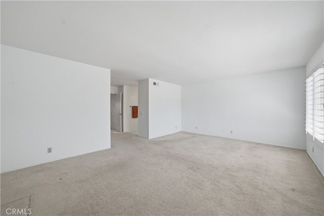 25211 Cinnamon, Lake Forest, CA 92630