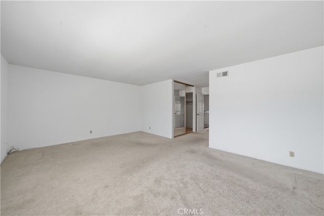 25211 Cinnamon, Lake Forest, CA 92630