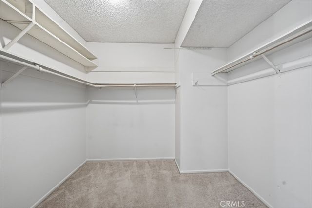 25211 Cinnamon, Lake Forest, CA 92630
