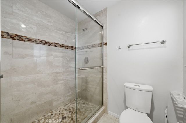 25211 Cinnamon, Lake Forest, CA 92630