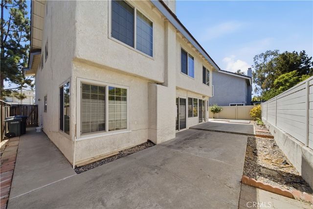 25211 Cinnamon, Lake Forest, CA 92630
