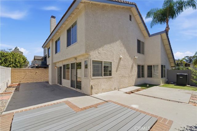 25211 Cinnamon, Lake Forest, CA 92630