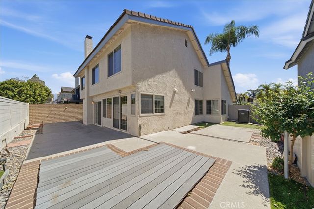 25211 Cinnamon, Lake Forest, CA 92630