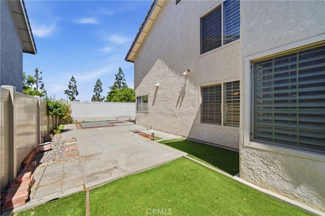 25211 Cinnamon, Lake Forest, CA 92630