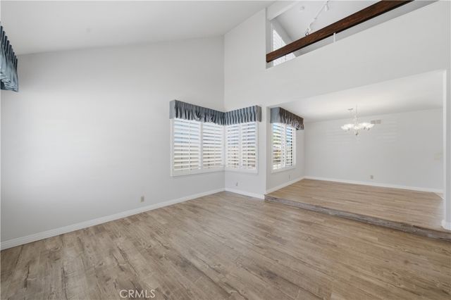 25211 Cinnamon, Lake Forest, CA 92630