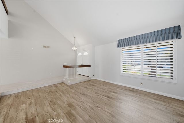 25211 Cinnamon, Lake Forest, CA 92630