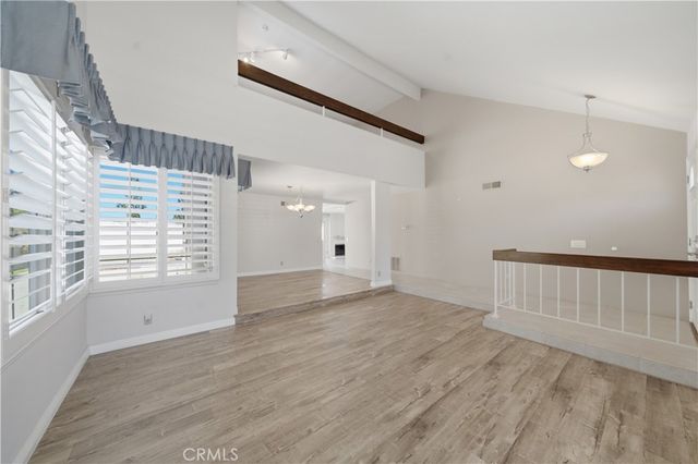25211 Cinnamon, Lake Forest, CA 92630