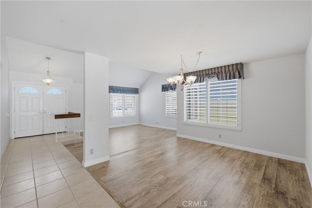 25211 Cinnamon, Lake Forest, CA 92630
