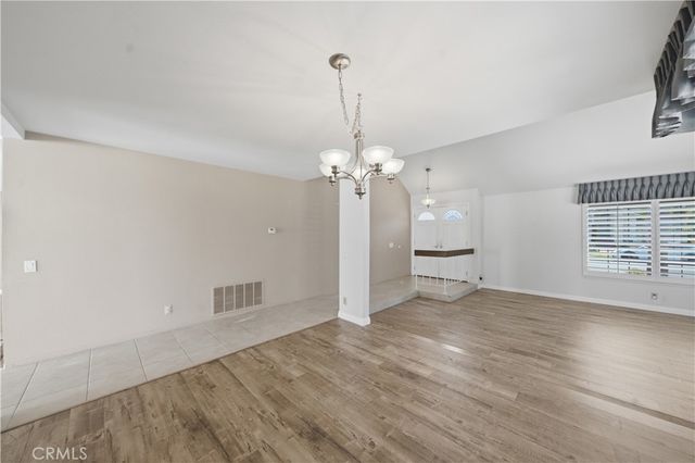 25211 Cinnamon, Lake Forest, CA 92630