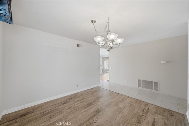25211 Cinnamon, Lake Forest, CA 92630