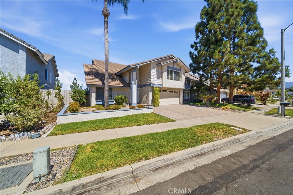 25211 Cinnamon, Lake Forest, CA 92630 — photo 2