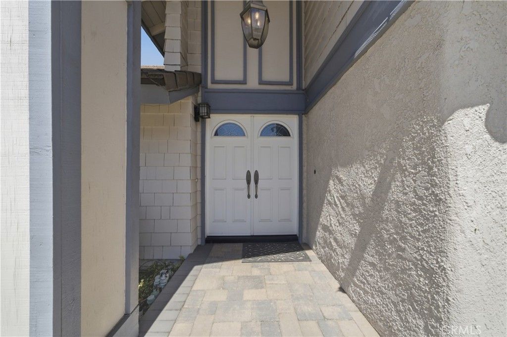 25211 Cinnamon, Lake Forest, CA 92630 — photo 3