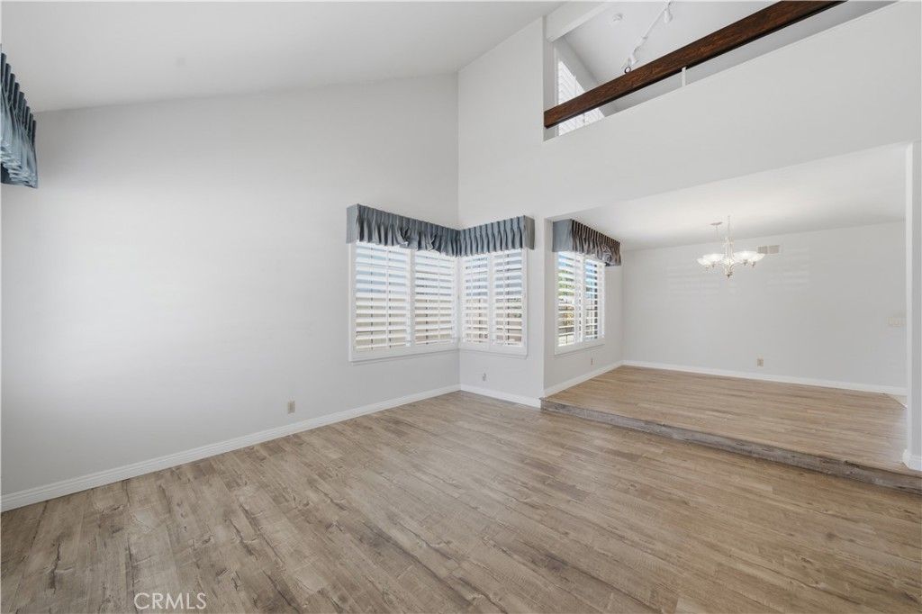 25211 Cinnamon, Lake Forest, CA 92630 — photo 4