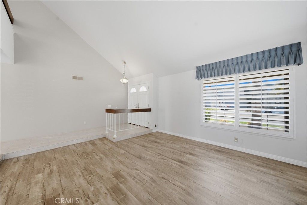 25211 Cinnamon, Lake Forest, CA 92630 — photo 5