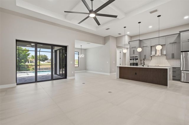 2306 SW 16TH TERRACE, Cape Coral, FL 33991
